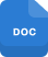 DOC