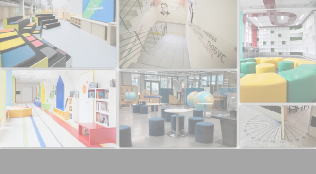 banner_obraz_prostranstvo2019