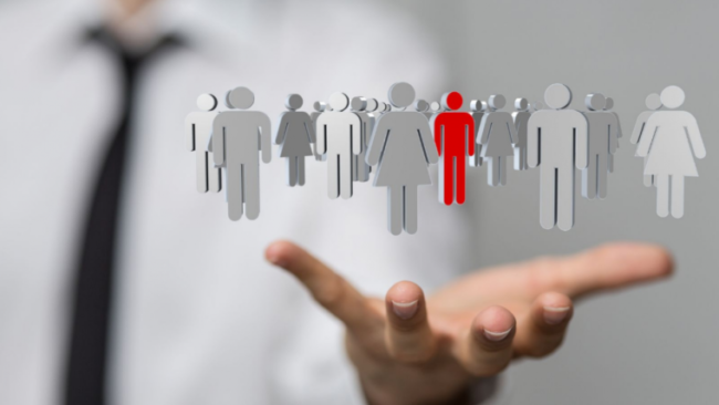 banner_vnedreniye_standarta_upravleniya_personalom_OO