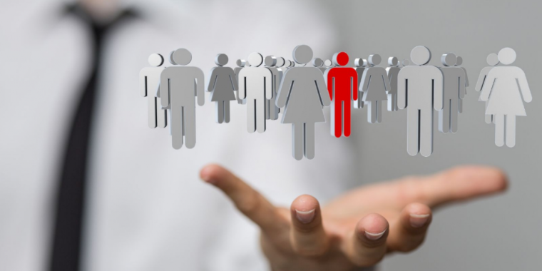 banner_vnedreniye_standarta_upravleniya_personalom_OO