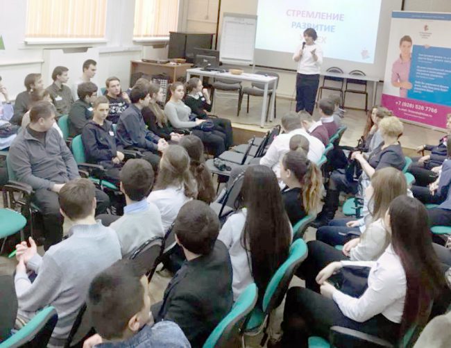 CREATOR: gd-jpeg v1.0 (using IJG JPEG v62), quality = 80