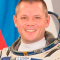 Blinov