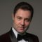evgeniy-kungurov