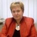 Evsikova_NL_sch1195 Evsikova_NL_sch1195
