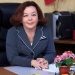 Solovatova_AX_sch1944 Solovatova_AX_sch1944