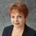 Sysoeva_LA_sch878 Sysoeva_LA_sch878