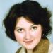 Voropaeva_AV_gimn1569 Voropaeva_AV_gimn1569