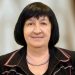 Zhdanova_TA_radost Zhdanova_TA_radost
