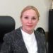Zhuravleva_KI_gym1584_sq Zhuravleva_KI_gym1584_sq