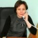 Добрынина_sq Добрынина_sq