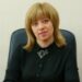 Иванова Елена Анатольевна_sq Иванова Елена Анатольевна_sq