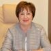 Чистякова Наталья Михайловна Чистякова Наталья Михайловна