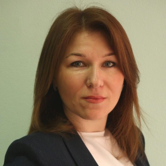 КутайсоваНВ_Школа №935 КутайсоваНВ_Школа