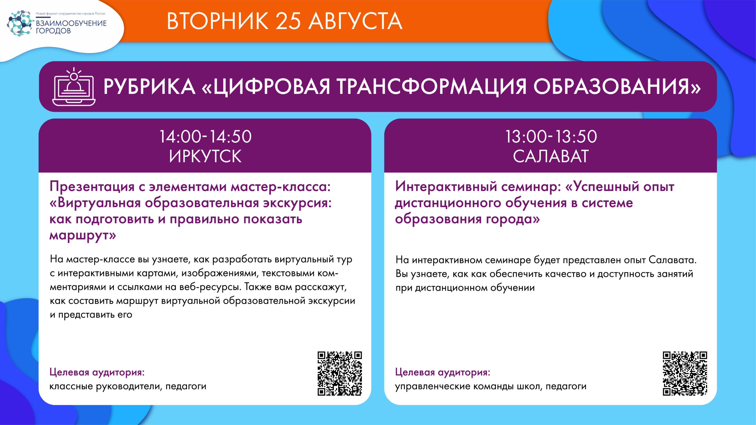 Виртуальная образовательная среда картинки. Виртуальная учебная среда. Виртуальная образовательная среда. Виртуальная реальность в образовании. Программа с вопросами.