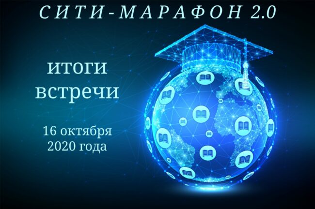 16.10