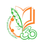 логотип-3.0.-без-фона