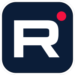 Rutube_logo