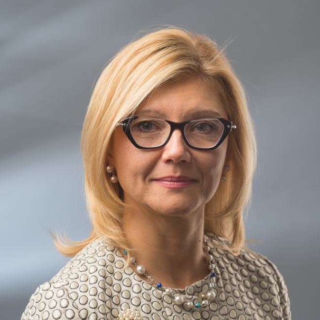 Галузина_ОА