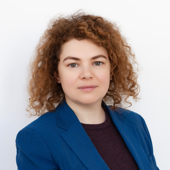 Екатерина Мисожникова — 1790px