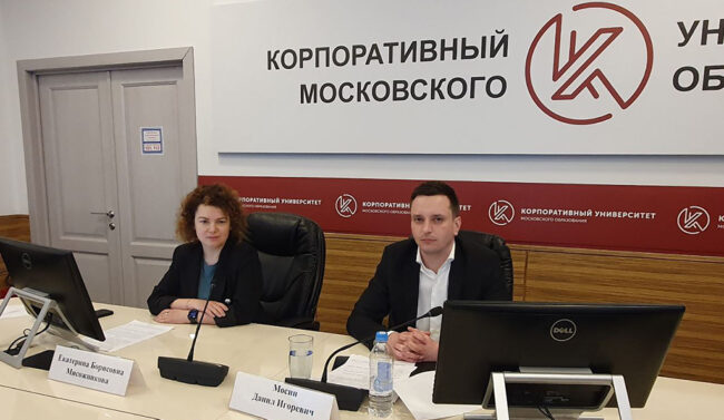 ВКС_апрель_2023_wd