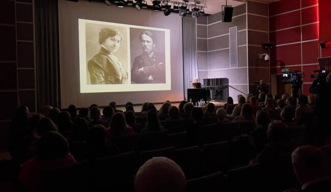 Солженицын_wd