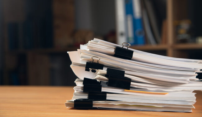 кадры-новости-04-08-2023