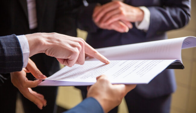 кадры-новости-12-05-2023