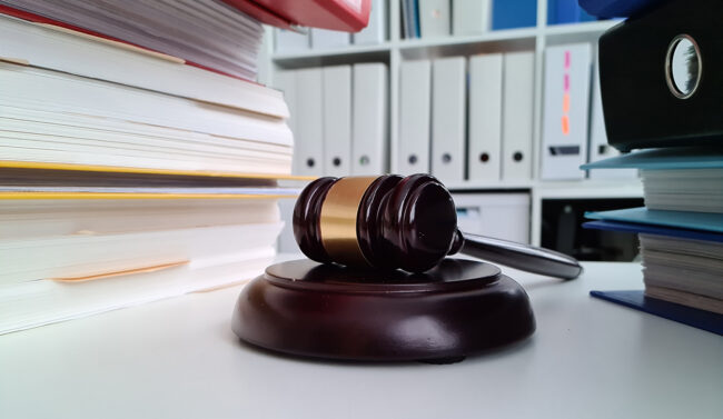 кадры-новости-14-07-2023