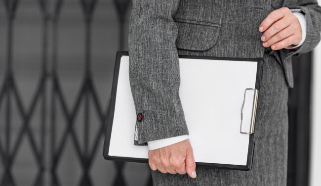 кадры-новости-21-07-2023