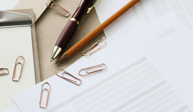 кадры-новости-28-07-2023