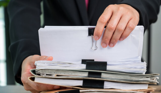 кадры-новости-30-06-2023