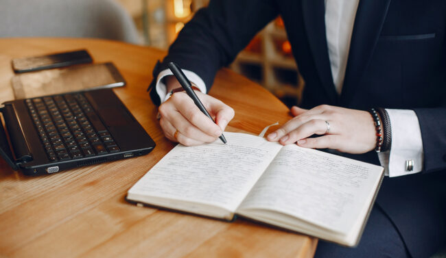 кадры-новости-25-08-2023