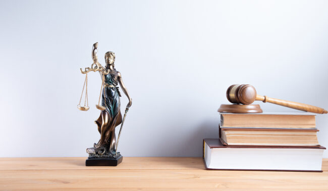 кадры-новости-06-10-202