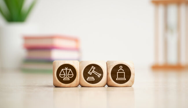 кадры-новости-20-10-202