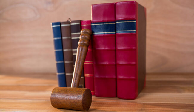 кадры-новости-29-09-202