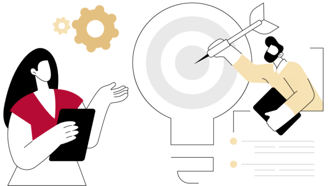 Наставничество_СМИ_широкий