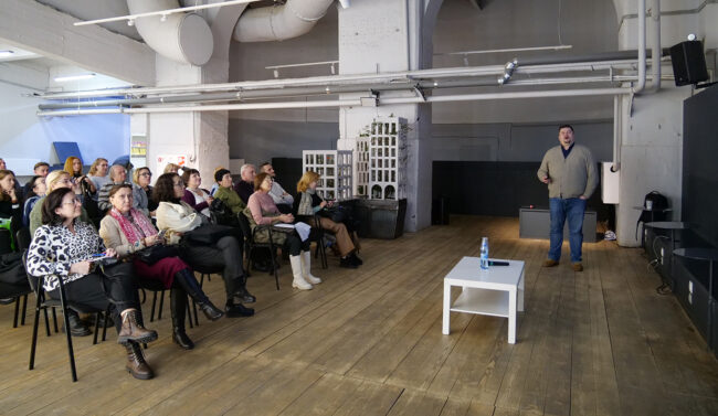 Музей Москвы_Средневековье_wd