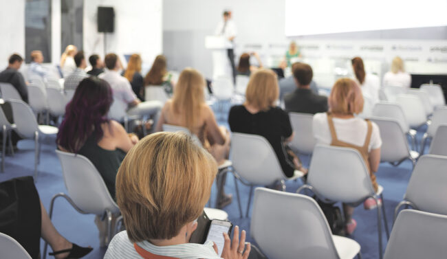 Обучение МСРД_13