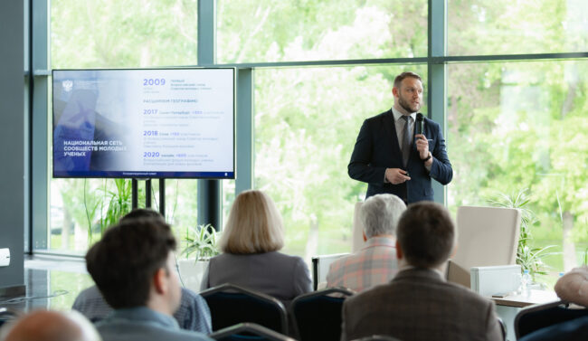 СМУ_общий_wd