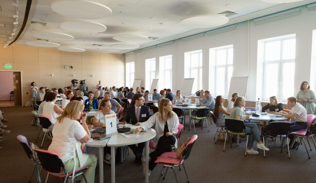 ШКР_итоги_wd2