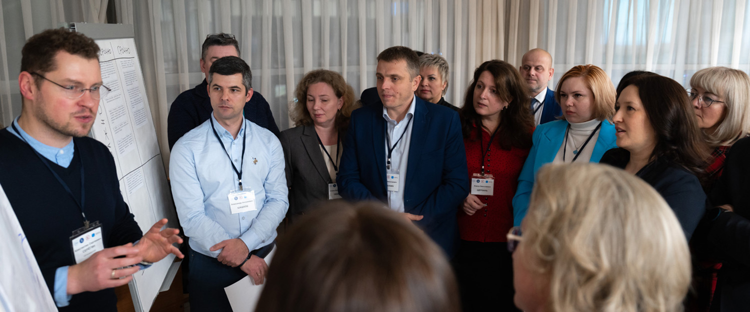 Корпоративный университет развития образования московская область. Корпоративный университет развития образования московская область. Корпоративный университет развития образования московская область. Корпоративный университет гк бавария. Корпоративный медицинский университет.