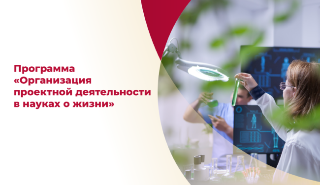 31012024_проектная деятельность_ШИРОКИЙ-белый