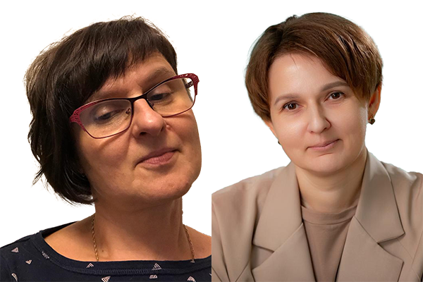 Грошева_Иванцова