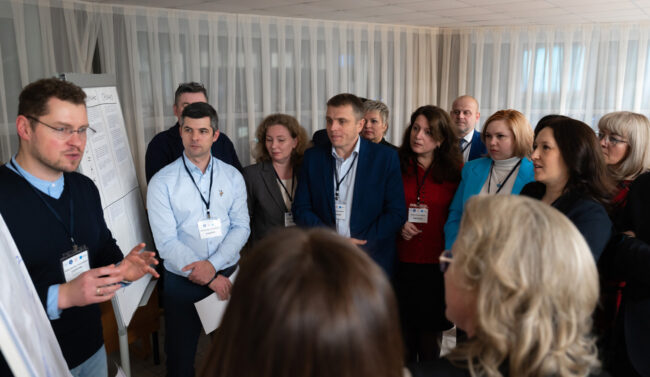 ШКР Поведники 2й поток_wd