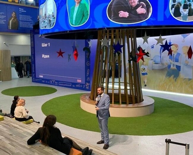 full_size_1710755785-d1610f3a87c9983f230a4e90a116d1132