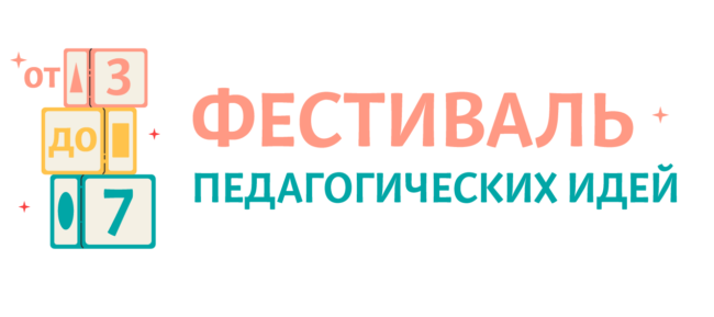 58526788_942158-04 (1)