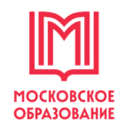 moscow_obr