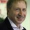 Мироненко Мироненко Юрий дмитриевич