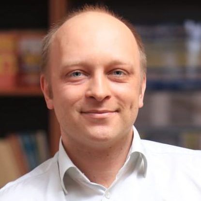 Нефёдов Алексей Андреевич_Школа №1797 Нефёдов Алексей Андреевич_Школа №1797