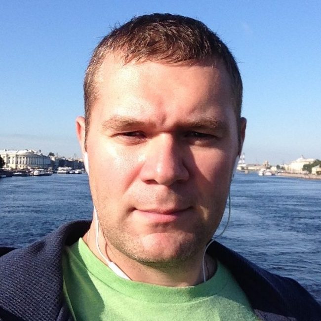 Сорокин Андрей Викторович_Школа №305